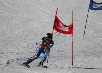 Landes-Ski-2015 18 Romana Windhofer